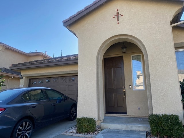 Building Photo - 3014 Great Egret Way