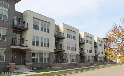 Foto principal - 5112 Brookside Dr