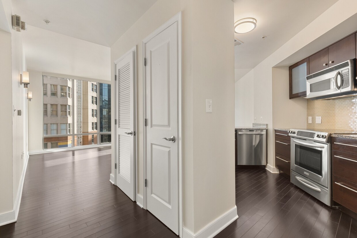 Foto principal - 675 President St
