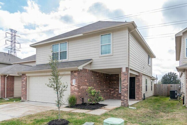 Building Photo - 11922 Munich Dr