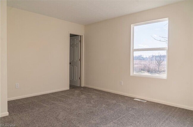 Foto del edificio - 345 Westgrove Ct