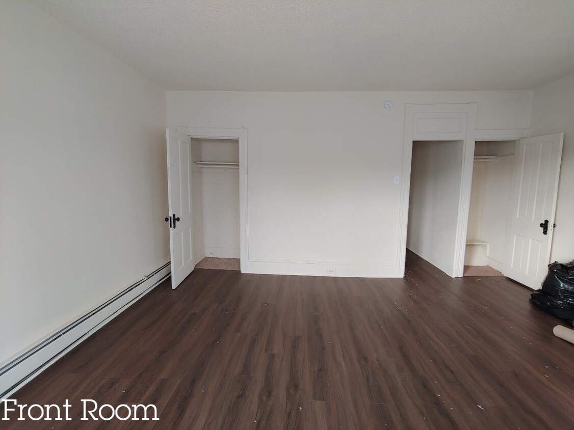 206 S Ann St Unit 4, Lancaster, PA 17602 Apartment for Rent in Lancaster, PA