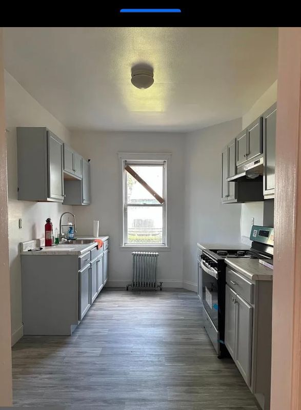 Foto del edificio - 4803 N 2nd St