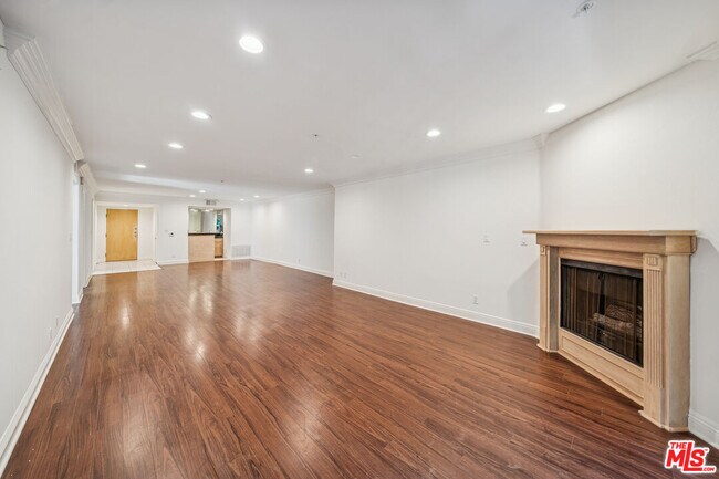 Foto del edificio - 1508 Greenfield Ave