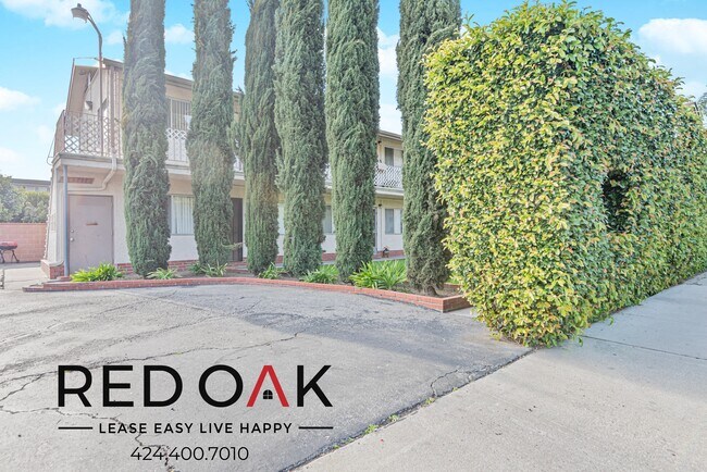 Foto del edificio - 16711 Civic Center Dr