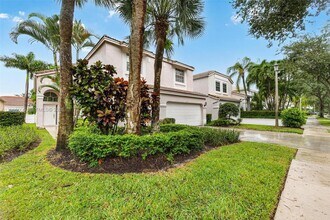 Building Photo - 2138 Chagall Cir