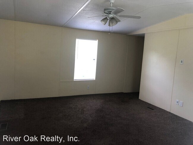 Foto del edificio - 3 br, 2 bath House - 5989 Westwood Rd N