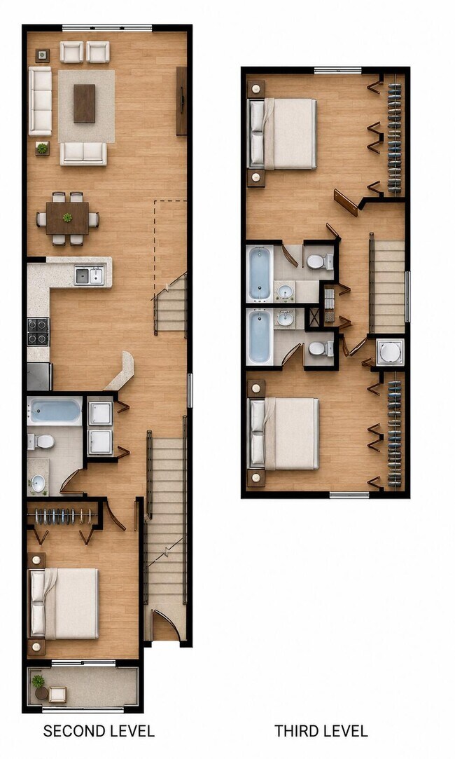 Foto del edificio - 711 SW 148th Ave
