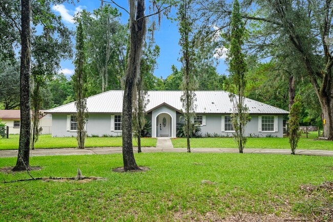 Foto del edificio - 7418 NW 128th Pl