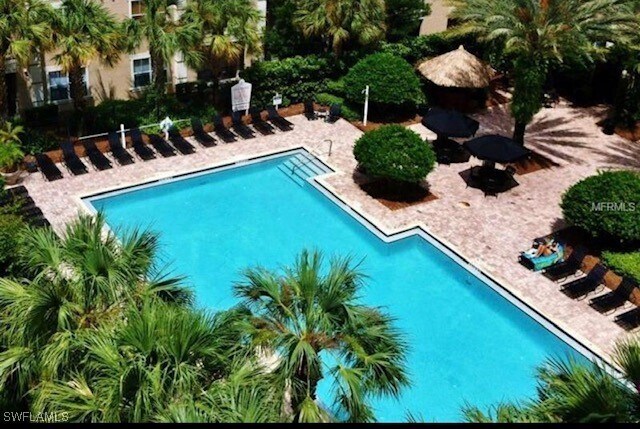 Foto del edificio - 202 E South St