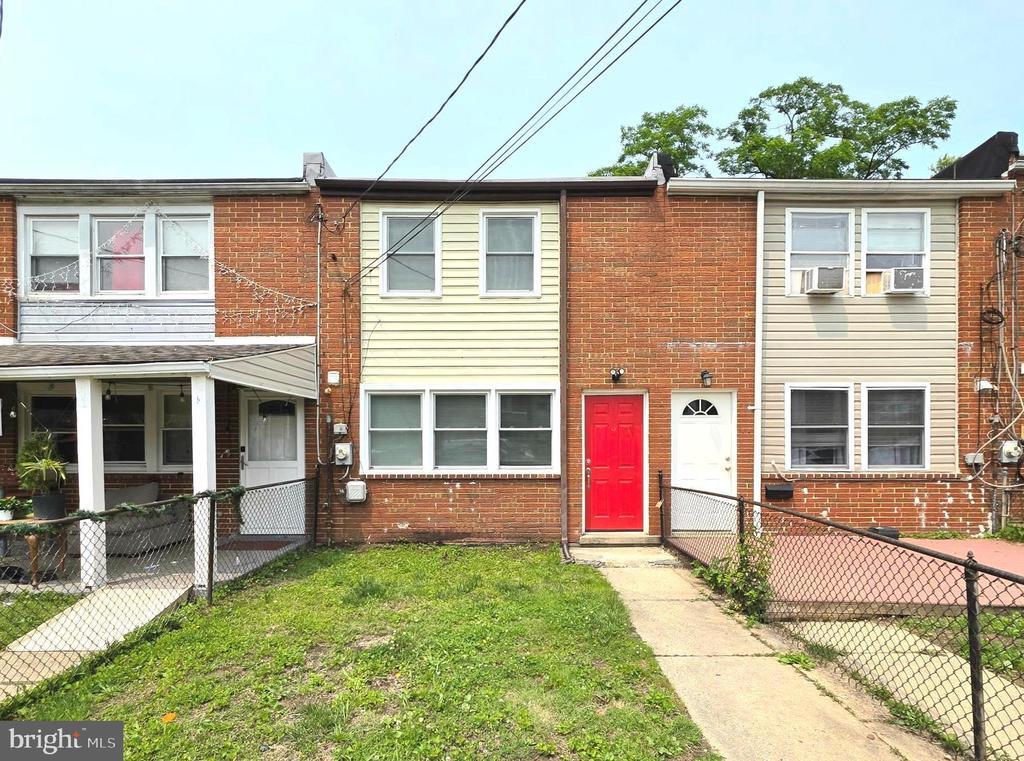 Primary Photo - 3170 Shiloh Ct