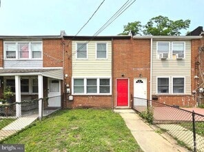 Building Photo - 3170 Shiloh Ct