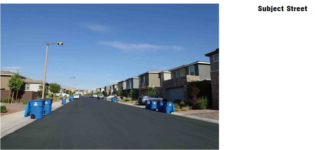Building Photo - 10628 Silver Pond Ave