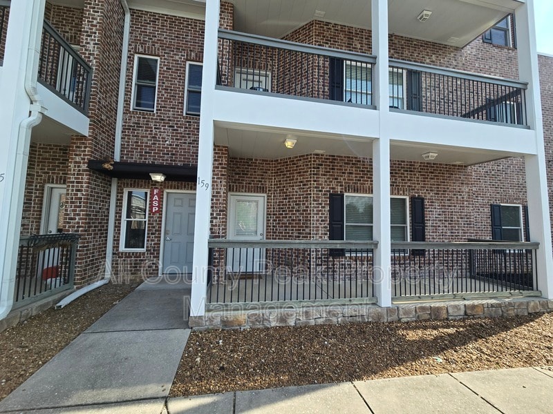 Primary Photo - 229 Delmont St