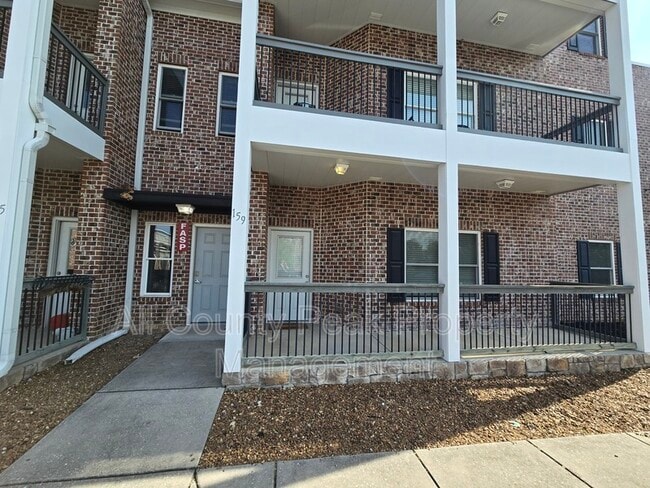Photo - 229 Delmont St Apartment