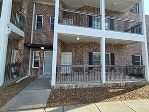 Building Photo - 229 Delmont St