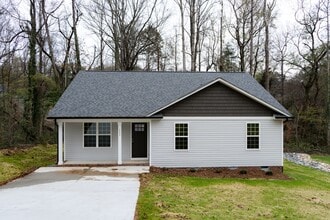 Building Photo - 111 Cumberland Ct SW