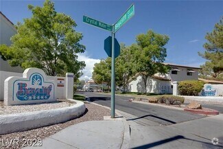 Building Photo - 8804 River Pines Ct
