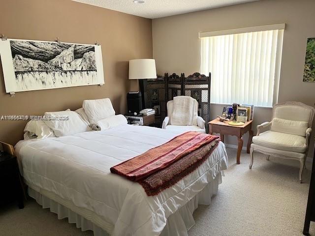 Foto del edificio - 4619 Palmbrooke Cir