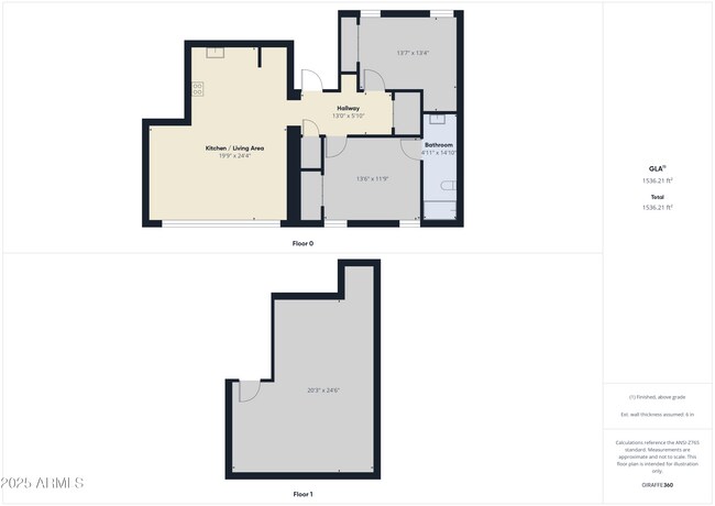 Foto del edificio - 4700 N 40th St