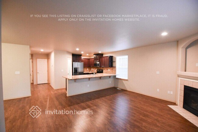 Foto del edificio - 1213 84th Ave SE