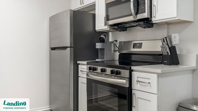 Building Photo - 612 Bass Ct