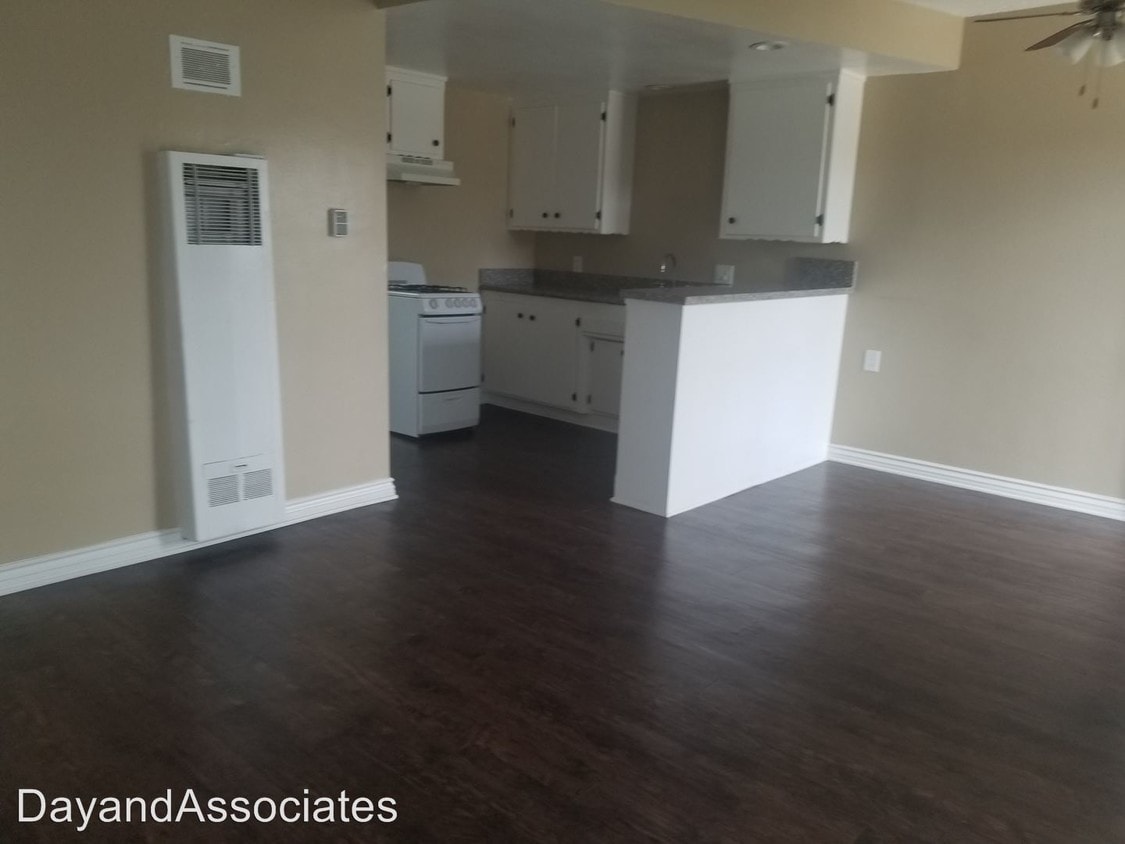 61 Apartments for Rent in Downey, CA WestsideRentals