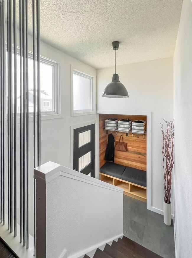 Foto del edificio - Remodeled 3-Bedroom Single Family Home wit...
