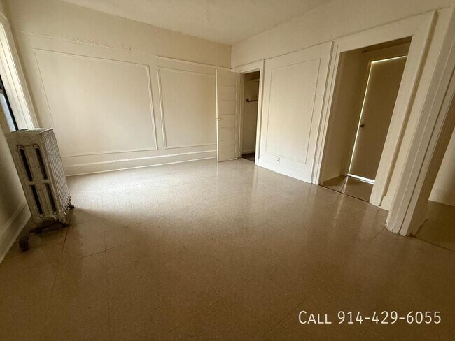 Foto del edificio - 82 Hamilton Ave