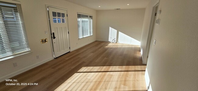 Foto del edificio - 1 bedroom 1 bath home