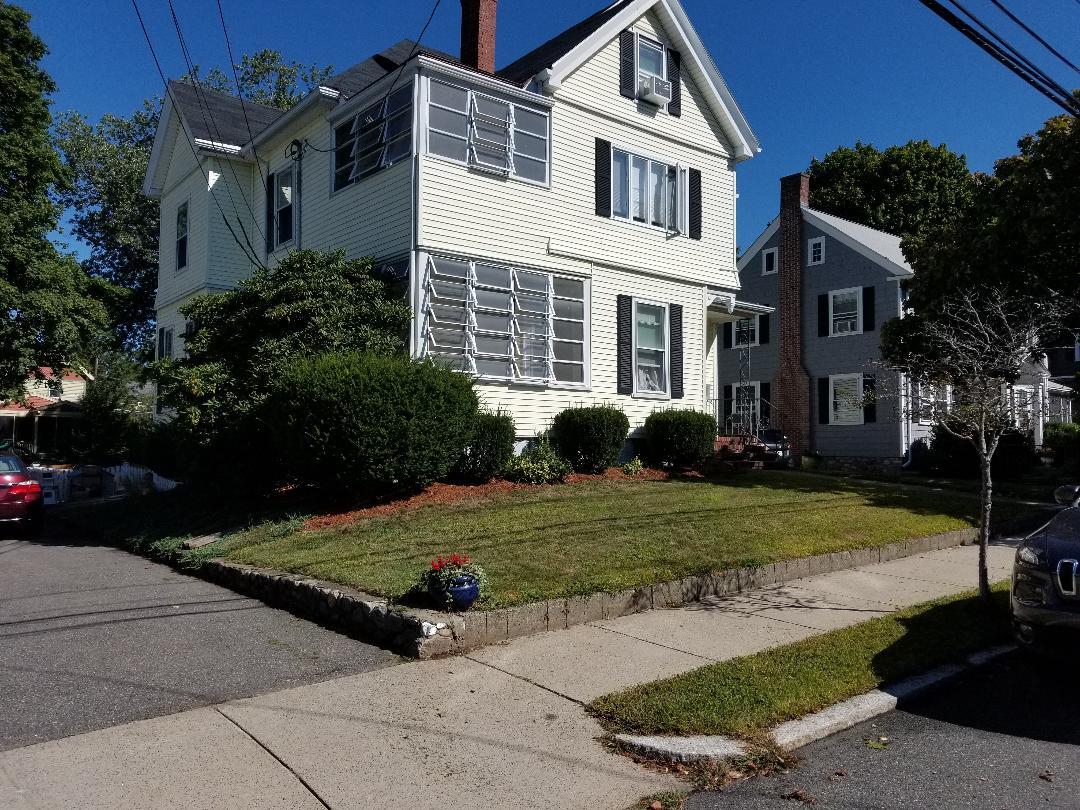 Primary Photo - 18 Laurel St