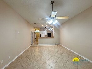 Building Photo - 699 Ferguson Dr