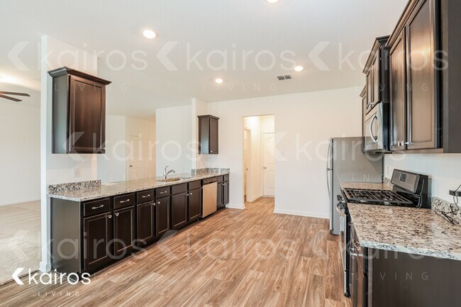 Foto del edificio - 938 Shady Brook