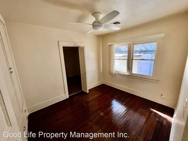 Building Photo - 1 br, 1 bath House - 1629 Madison Ave