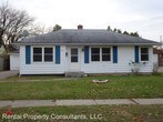 Primary Photo - 1524 Blanchard St SW