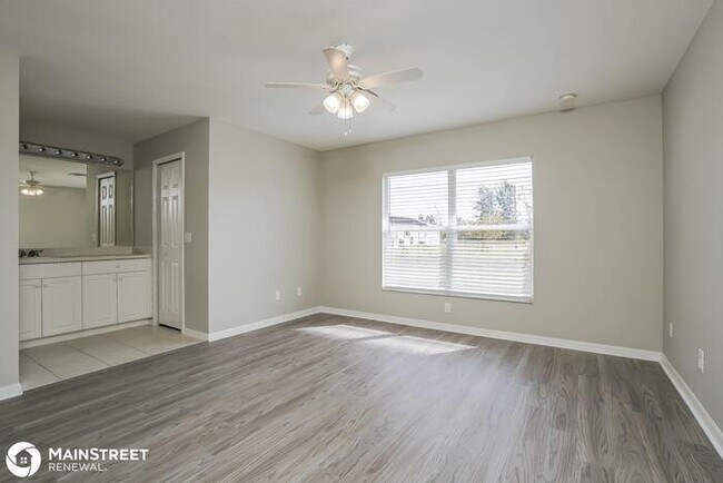 Foto del edificio - 1922 NW 14th Terrace, Cape Coral, FL 33993