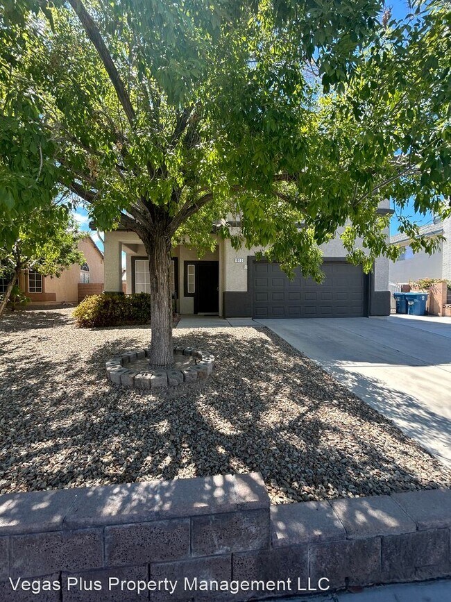 Foto del edificio - 4 br, 2.5 bath House - 1915 Chickasaw Drive