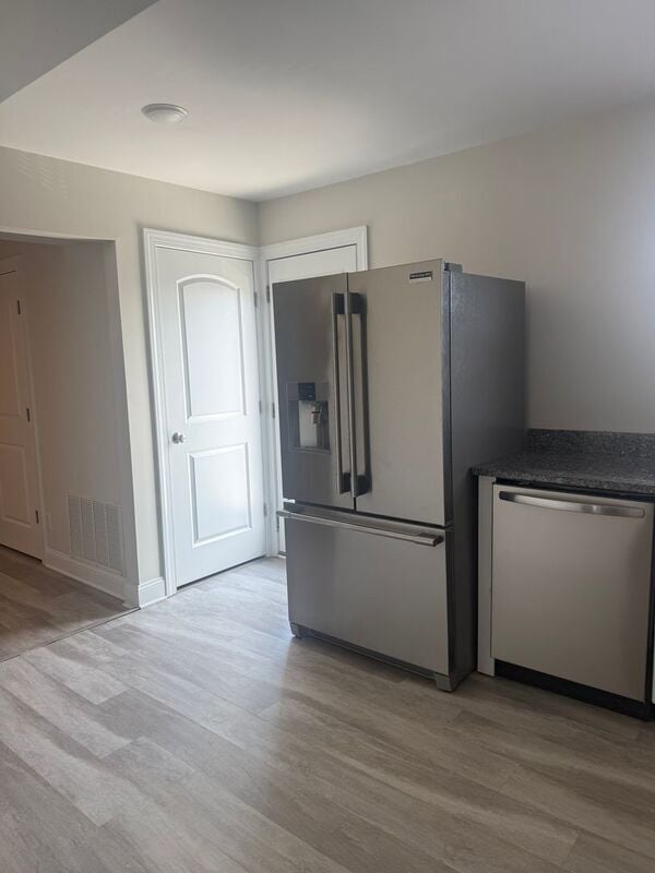 Foto del edificio - 1000 Monticello Rd