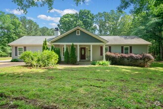 Building Photo - 5325 Union Church Rd