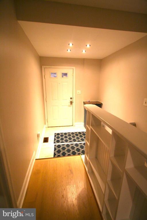 Foto del edificio - 3924 Chesterwood Dr