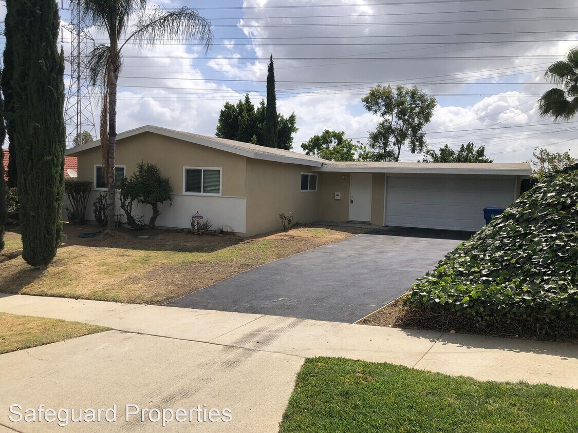 Foto principal - 3 br, 1 bath House - 1720 Fieldgate Ave.