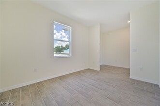 Building Photo - 2832 NW 21st Pl