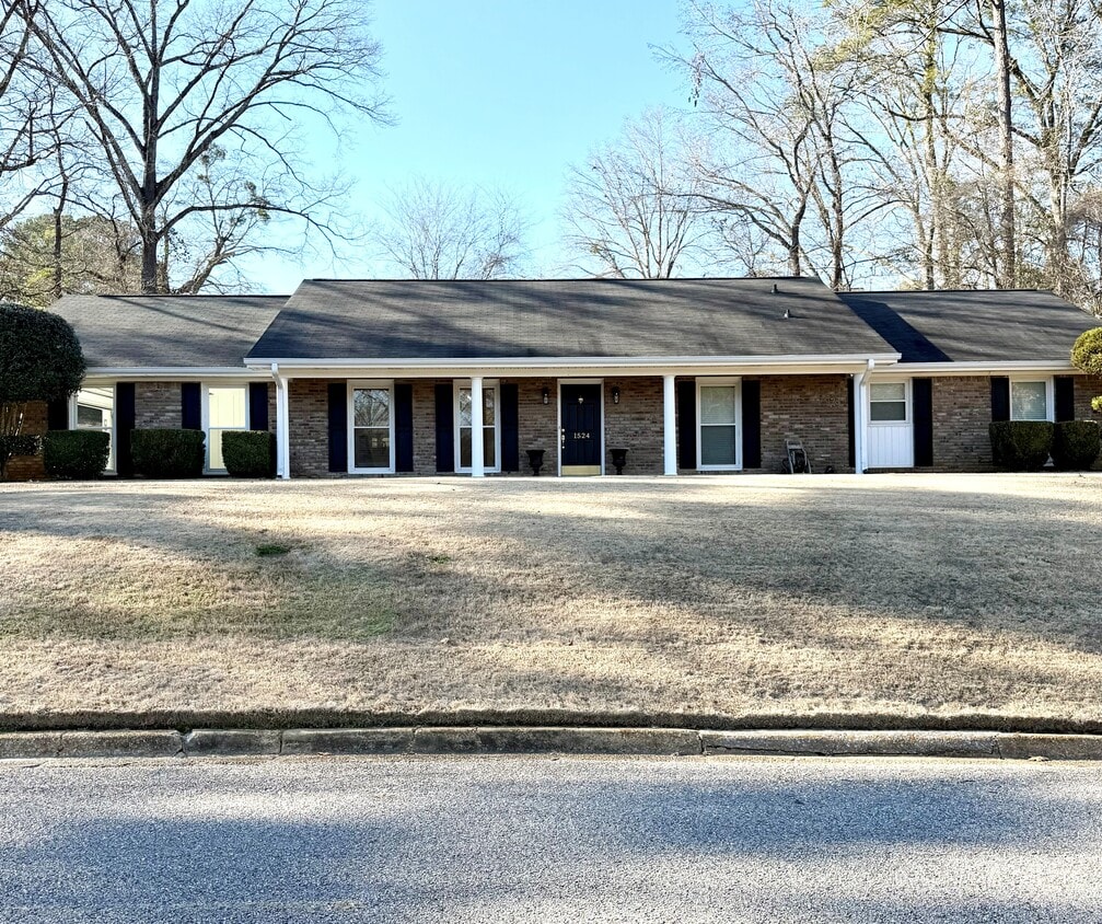 Photo - 1524 Galway Bay Cir (Northport, AL)