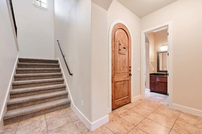 Building Photo - 1036 Liberty Park Dr