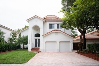 Building Photo - 10996 NW 58th Terrace