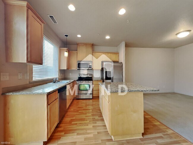 Foto del edificio - 3 br, 2 bath House - 5329 NE 83rd Pl