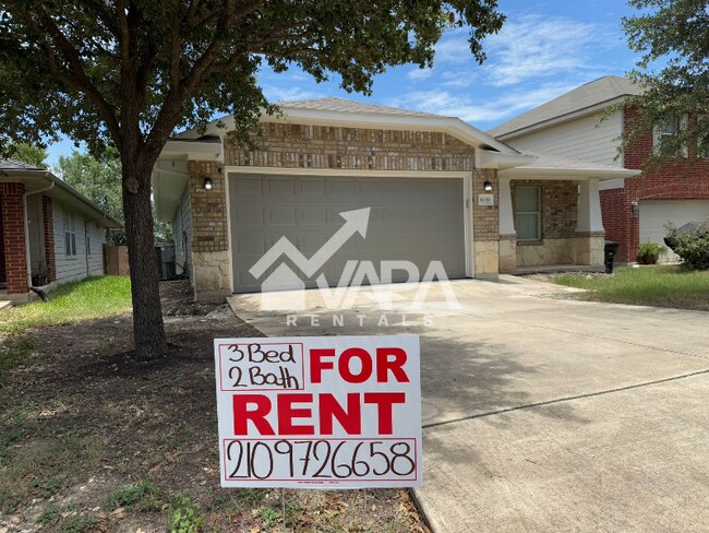 Building Photo - 9159 Everton