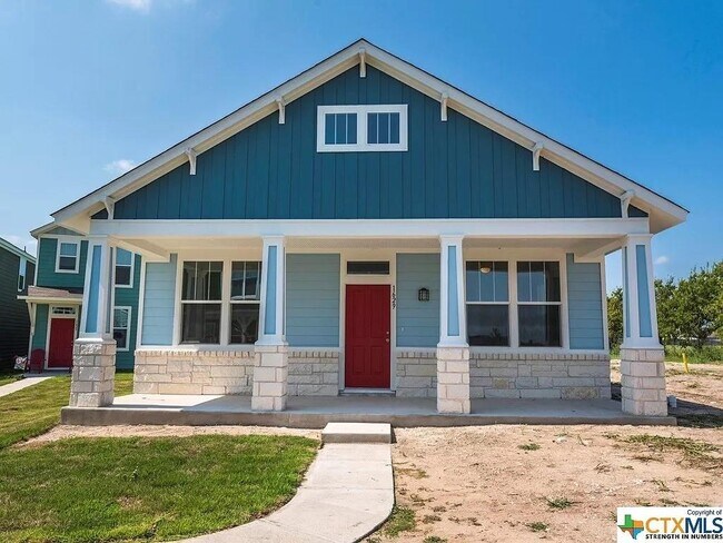 Foto del edificio - 1629 Arbor Knot Dr