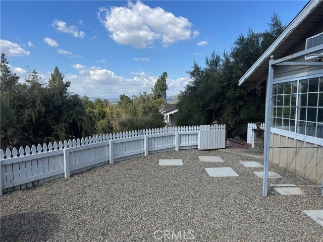 Building Photo - 240 S Orange Acres Dr