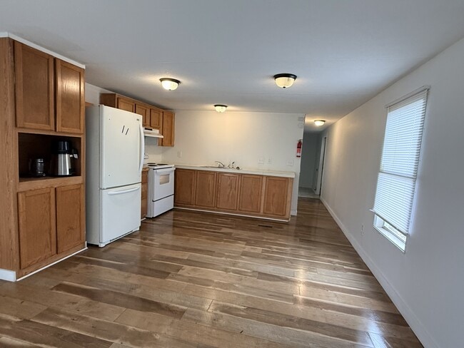 Foto del edificio - 4100 Sherry St